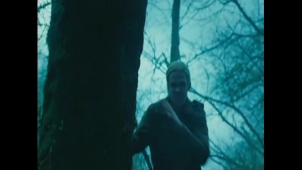 Paramore - Decode [ Official Music Video 2008 ] *hq*