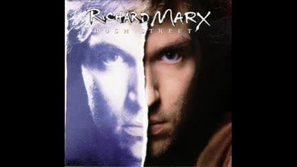 Richard Marx - Calling You