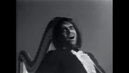 Demis Roussos