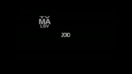 American horror story s01e04 hdt