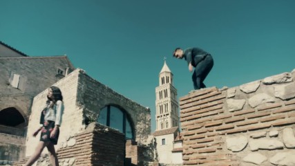 Storija - Severina Karan Danijela Giuliano Tedi Stefan Arijana i Snjezana Official Video