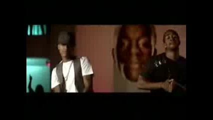 Bow Wow & Omarion - Girlfriend