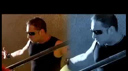 oficialno video ** Sarandi & Dj Damian Valchev - Oshte Malko** 