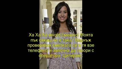 * teens life - ep 2 * 