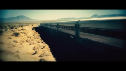 2 Chainz, Wiz Khalifa - We Own It (fast & Furious)