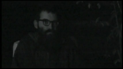 Eels - That Look You Give That Guy 1 [ високо качество ]