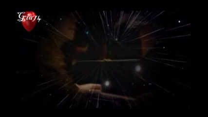 Darren Hayes - I miss you превод