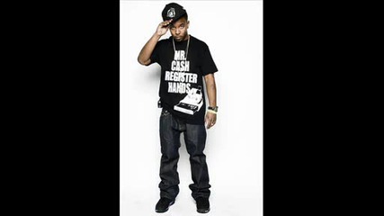 Richie Sosa ft. Drake,  Lil Wayne & Young Jeezy - Im Goin In (rmx)