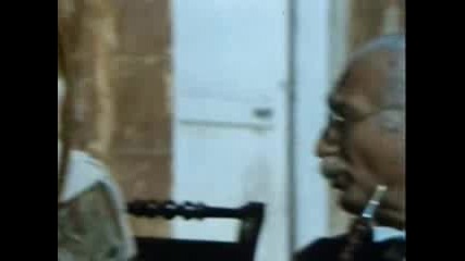 Чучулигата Ru Audio ( Calikusu 1986 ) Турски Сериал от 1 - 7 Епизода Част 3 
