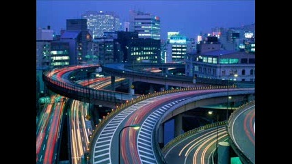 Mn Qki Architectural Wonders Wallpapers 