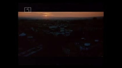 Българският филм Време за жени (2006) [част 6]