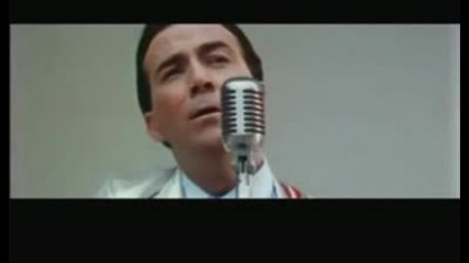 Faron Young - Sweet Dreams