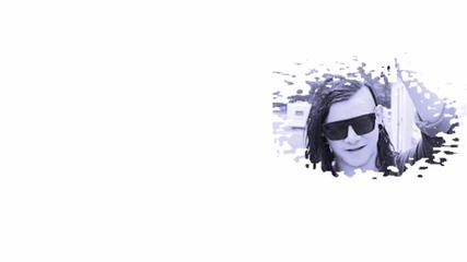 Skrillex