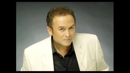 Stamatis Gonidis - Tha Me Vreis Mprosta Sou...