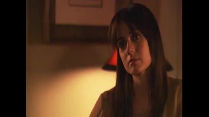 The L Word - S04 E06 - Luck Be a Lady 5 част