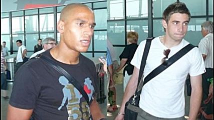 Вили Вуцов