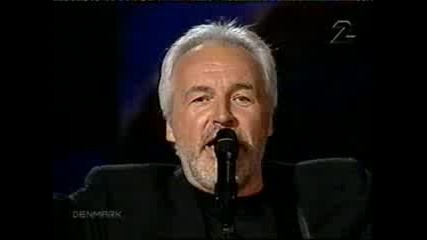 Olsen Brothers - Fly On The Wings Of Love