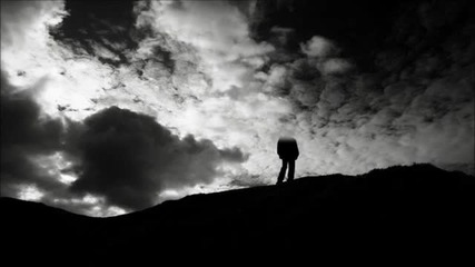 Verche - Acid Days (juan Deminicis Remix)