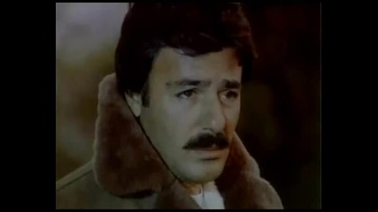 ferdi tayfur sende bilirsin