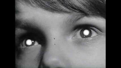 Children Of The Damned