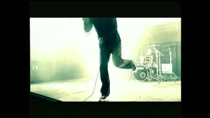 Thousand Foot Krutch - Move
