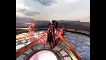 Devil May Cry