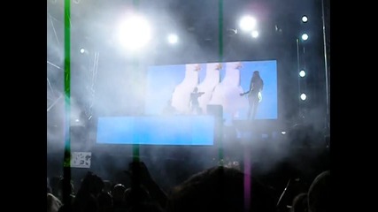 Victor Calderone 20.08.2010
