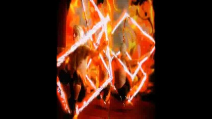 Red Hot Chili Peppers - Around The World (uncensored)