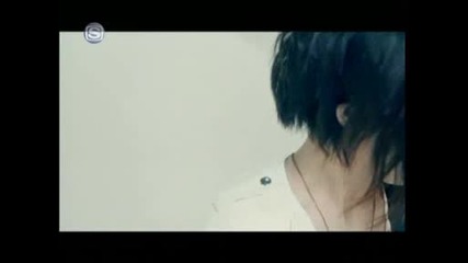 [pv] Yui - Its all too much