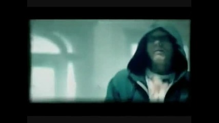 Eminem - Stay Wide Awake Music Video