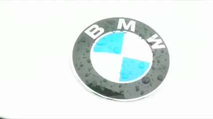 21st Bmw International Open 2009 - Highlights 