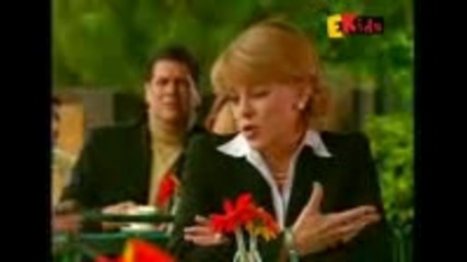 Обрати на съдбата, епизод 19, 2008 