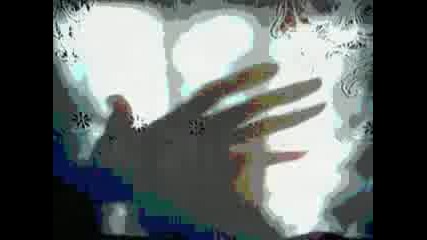 Cocteau Twins - Need Fire