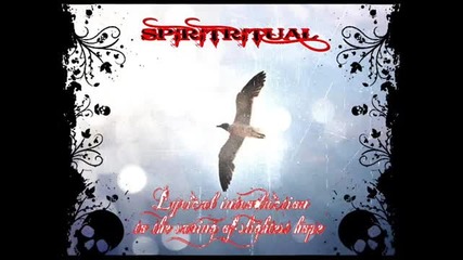 Spiritritual-outro ii