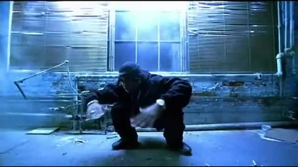 Dmx Feat. Method Man, Nas Ja Rule - Grand Finale (hq Dirty)