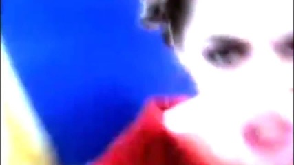 Abigail - Don't You Wanna Know
