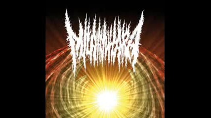 Mila Ayuhara - Killing Is My Destiny