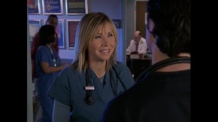 Scrubs 03 06