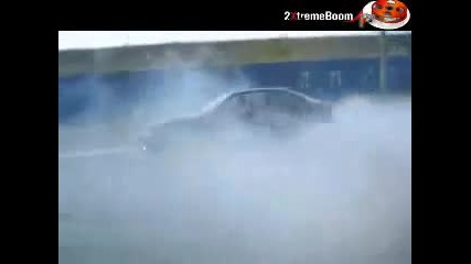 смях!! burnout в Англия и в Ирак 