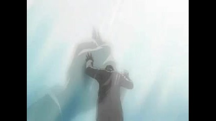 Gungrave - One more day