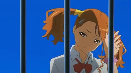 Anime [hd]