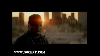 50 Cent - Straight To The Bank