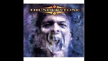 Thunderstone - Let The Demons Free