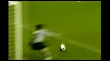 Fernando Torres - El Nino 2010 