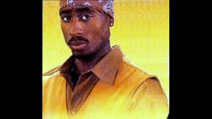 2pac - Military Mind [ feat. Boot Camp Click ] [ Original Version I ]