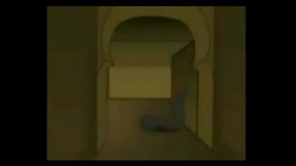 Counter - Strike Pivot 