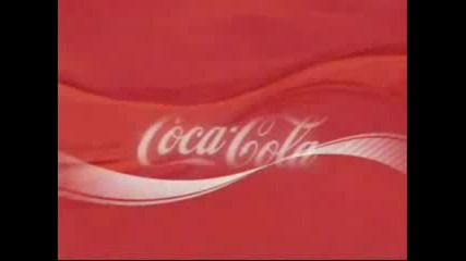 Coca - Cola Part 1 By Darkangel Mq