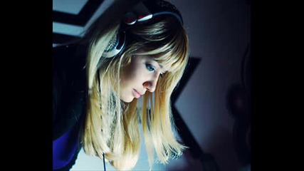 Dj Layla feat Alissa - Single Lady