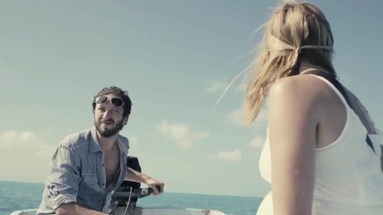 Come Out And Play *2013* Trailer
