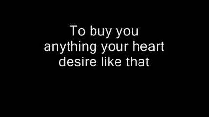 T.i. - Whatever You Like
